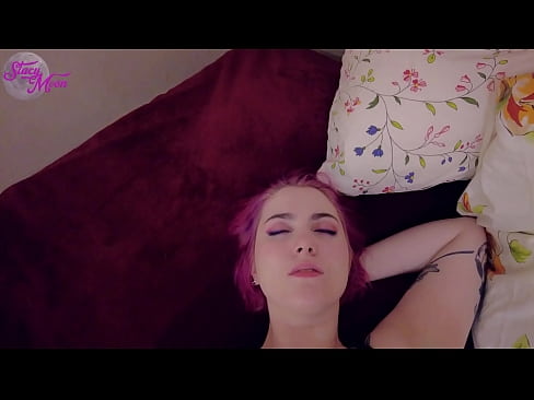 ❤️ Dalta rang Slutty iarr skip OBG léi, mar sin fucked againn gan coiscín ❤️❌  Gnéas  linn ❌️❤
